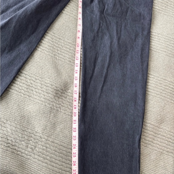 KHAITE Women's Martin Jean in Prescott - Picture 7 of 13